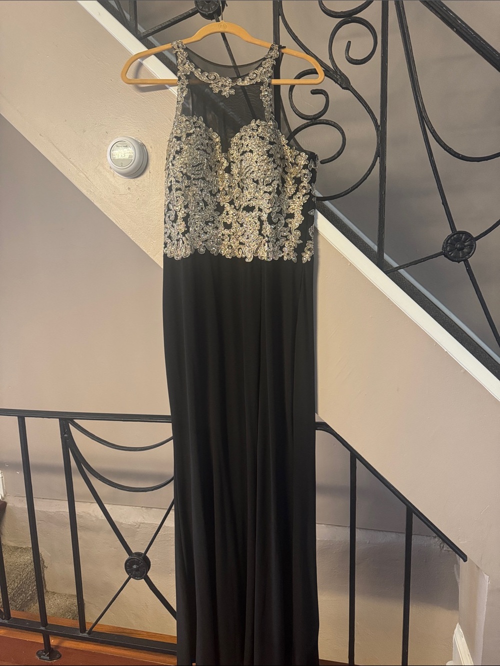 Wedding dress/fancy/mother of Bride/Groom. Dress/Gown